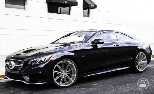 S63-Coupe-c25-silver