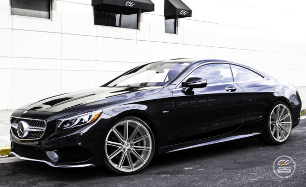 S63-Coupe-c25-silver