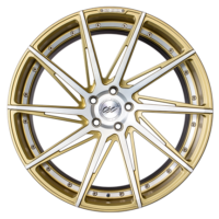新品　SUNNY C SIDER ANARCHY-WHEEL FOOTBALL① ZX6-America-1av – Axe Wheels