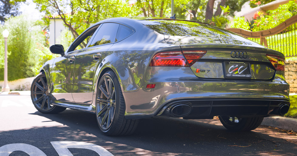 CEC-Audi-RS7_V1__10