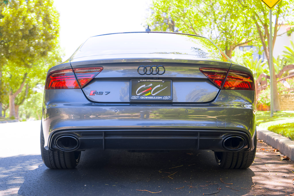 CEC-Audi-RS7_V1__14