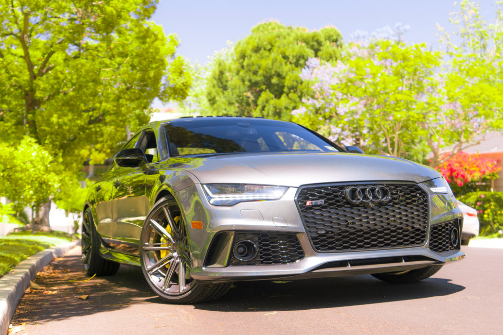 CEC-Audi-RS7_V1__15