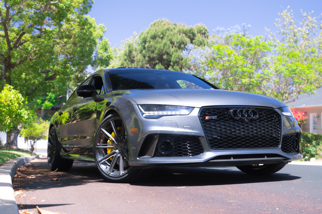 CEC-Audi-RS7_V1__16