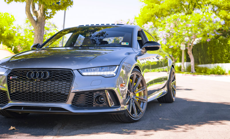 CEC-Audi-RS7_V1__17