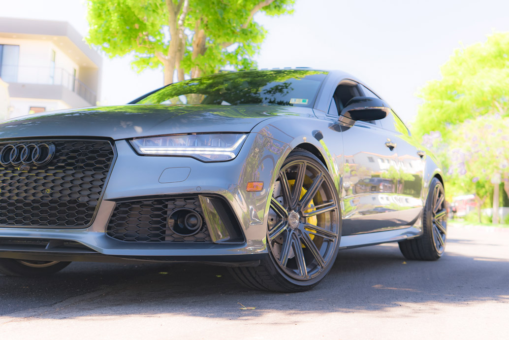 CEC-Audi-RS7_V1__18