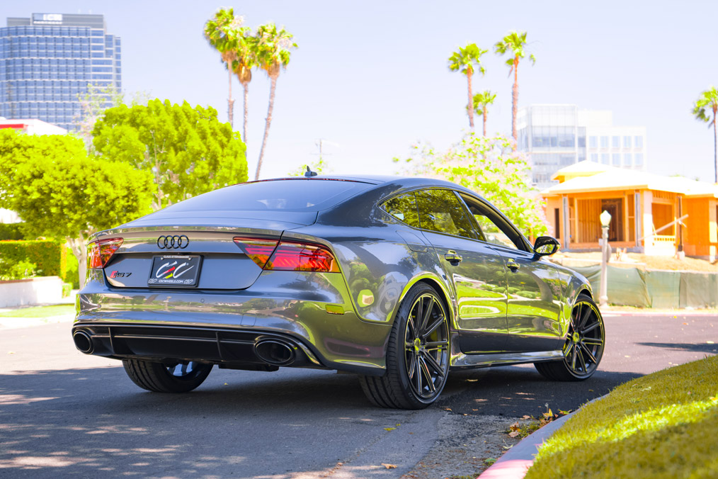 CEC-Audi-RS7_V1__20