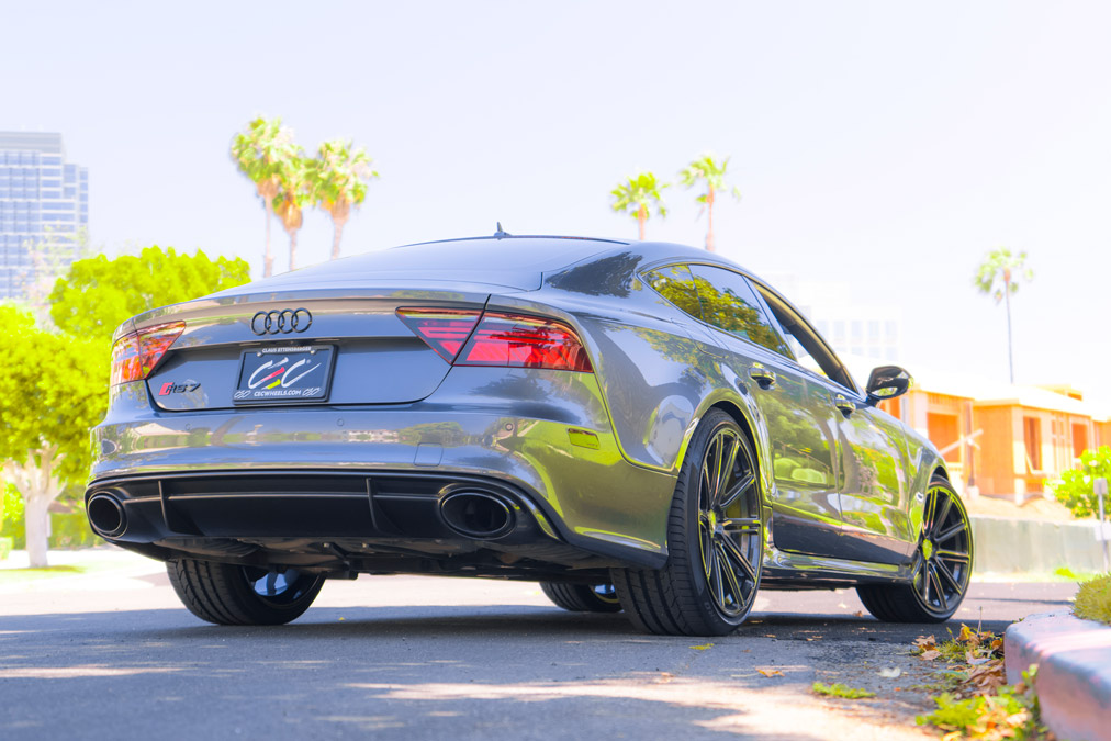 CEC-Audi-RS7_V1__21