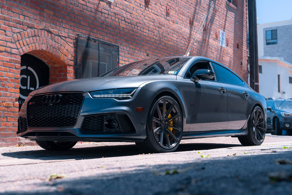 CEC-Audi-RS7_V1__22