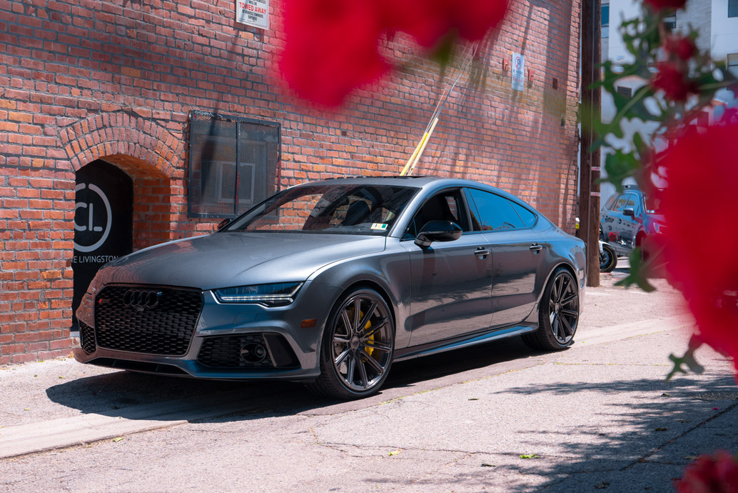 CEC-Audi-RS7_V1__23