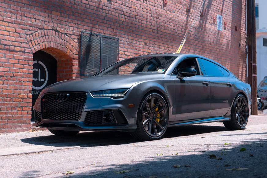 CEC-Audi-RS7_V1__24