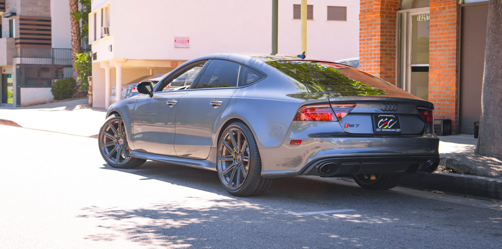 CEC-Audi-RS7_V1__25