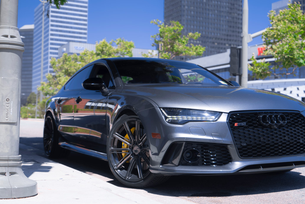 CEC-Audi-RS7_V1__26