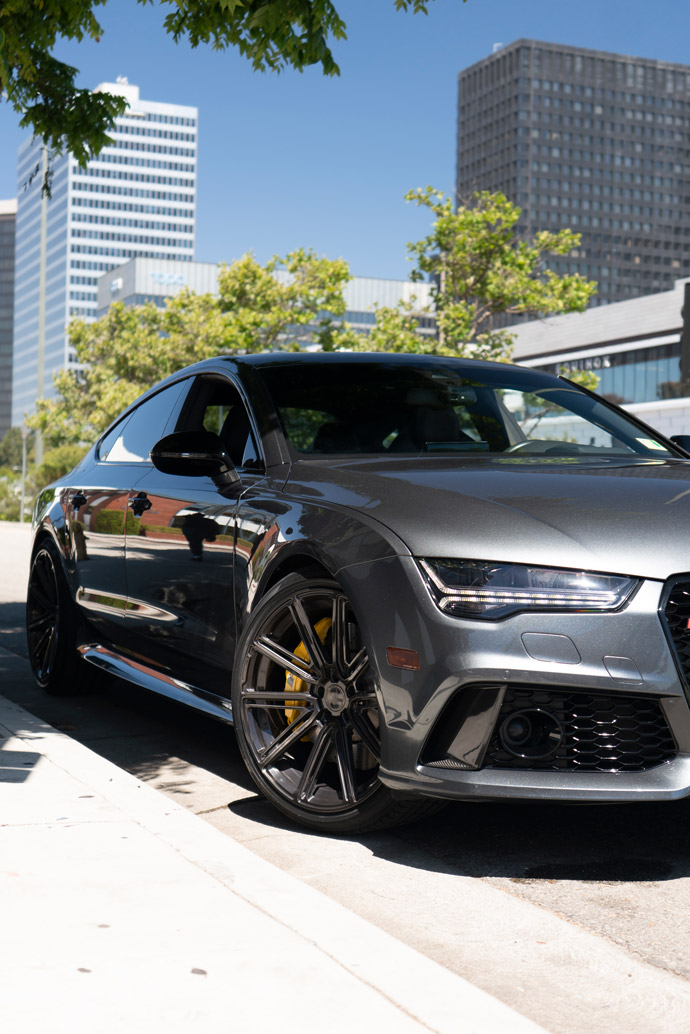 CEC-Audi-RS7_V1__27