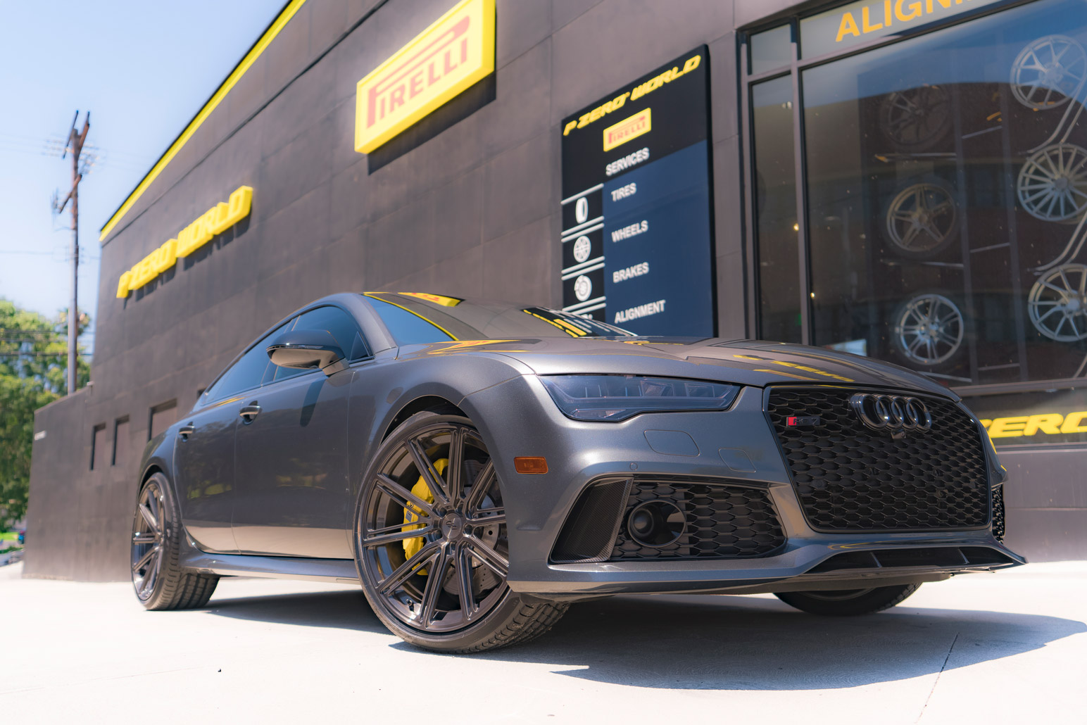 CEC-Audi-RS7_V1__32