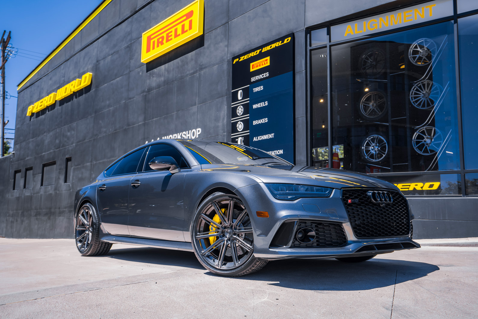 CEC-Audi-RS7_V1__33