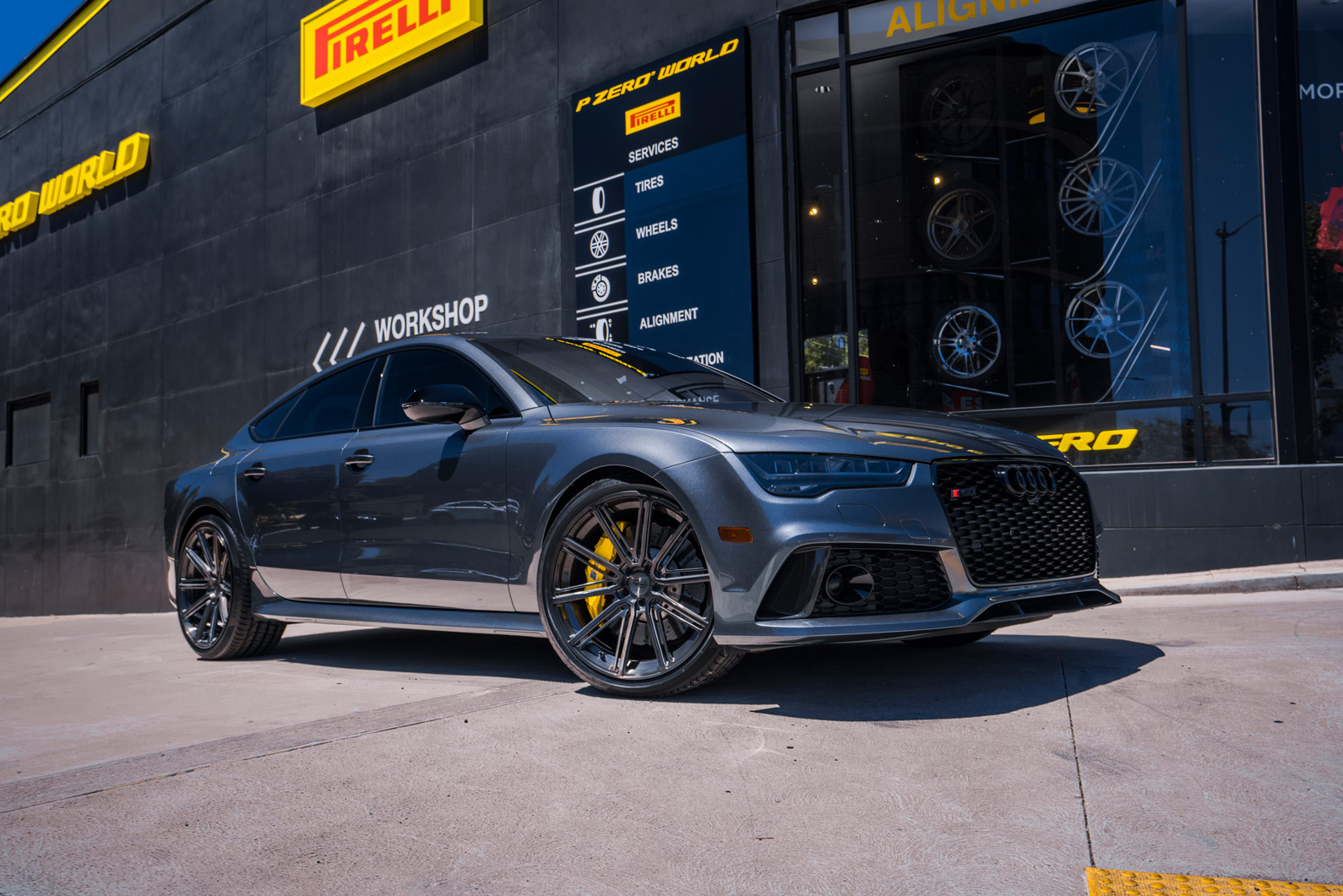 CEC-Audi-RS7_V1__34