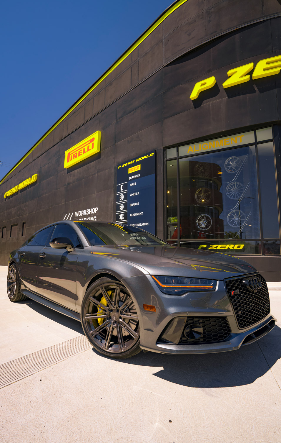 CEC-Audi-RS7_V1__35