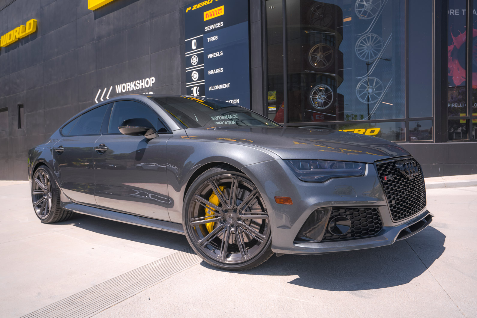 CEC-Audi-RS7_V1__36