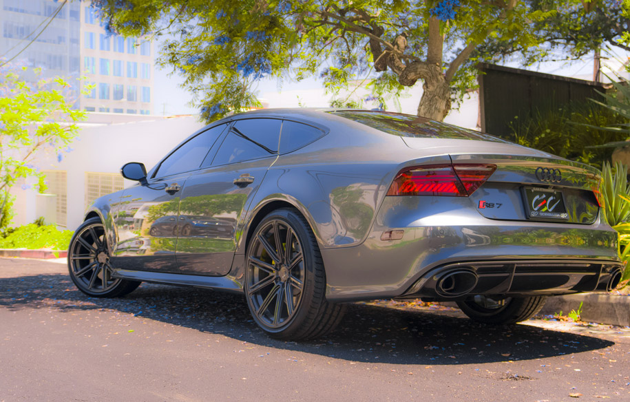 CEC-Audi-RS7_V1__4