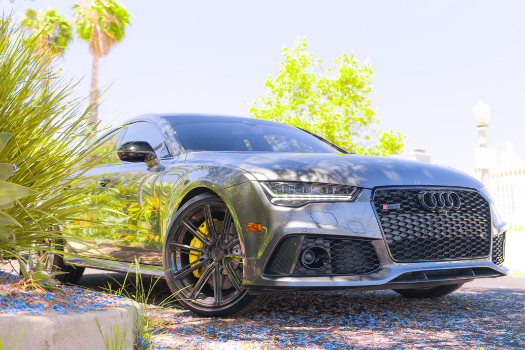 CEC-Audi-RS7_V1__8