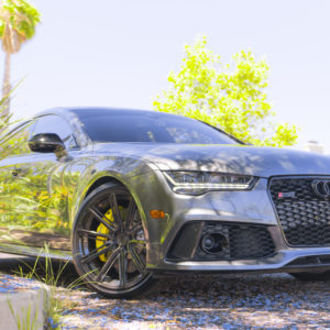 CEC Audi RS7_V1__8