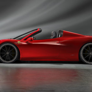 Cec-ferrari-458-spider-gloss-black (2)