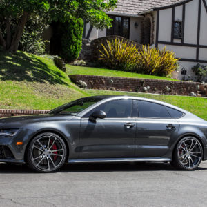 Rs7-1