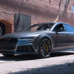 CEC Audi RS7_V1__24