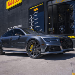 CEC Audi RS7_V1__34