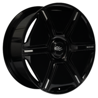 C115S-200x200.png